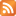 SHRM News RSS Feed
